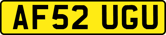 AF52UGU