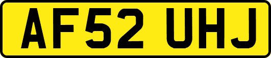 AF52UHJ