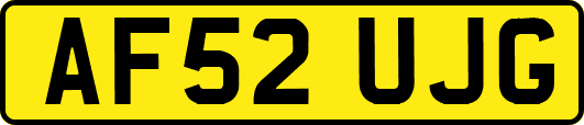 AF52UJG