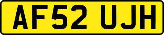 AF52UJH