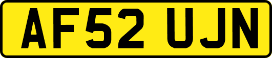 AF52UJN