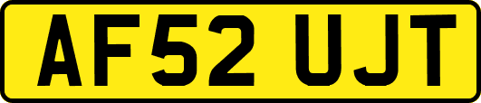 AF52UJT