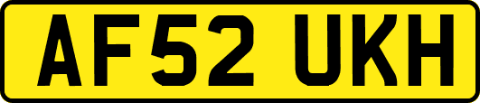 AF52UKH