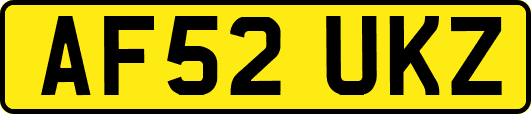 AF52UKZ