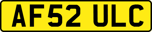 AF52ULC