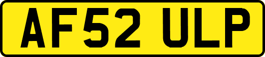 AF52ULP