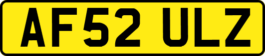AF52ULZ