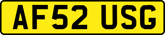 AF52USG