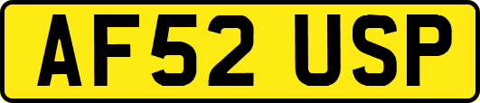 AF52USP