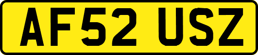 AF52USZ