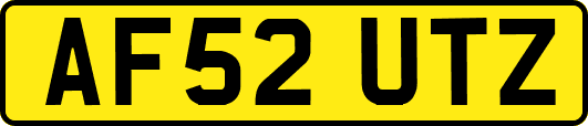 AF52UTZ