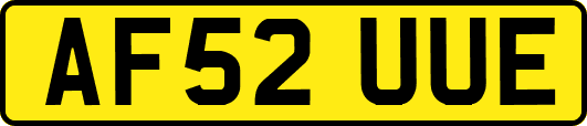 AF52UUE