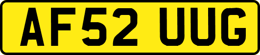 AF52UUG