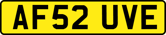 AF52UVE