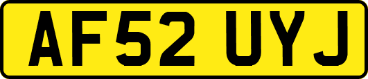 AF52UYJ