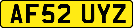 AF52UYZ