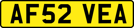 AF52VEA