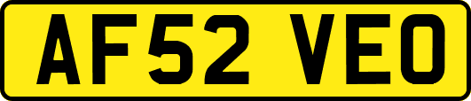 AF52VEO
