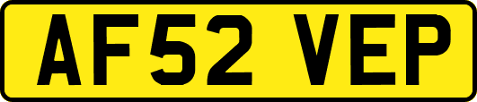 AF52VEP