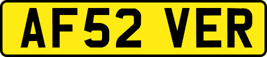 AF52VER