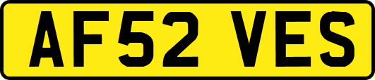 AF52VES