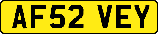 AF52VEY