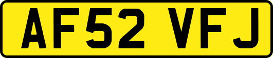 AF52VFJ