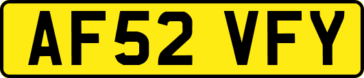 AF52VFY