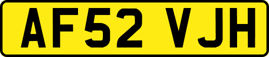 AF52VJH
