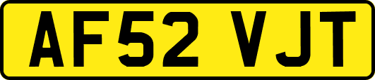 AF52VJT