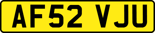 AF52VJU