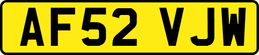 AF52VJW