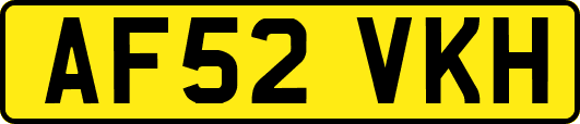 AF52VKH