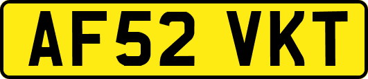 AF52VKT