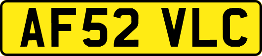 AF52VLC