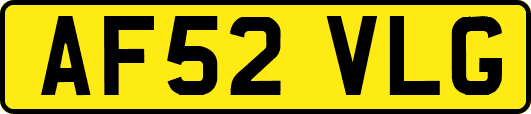 AF52VLG