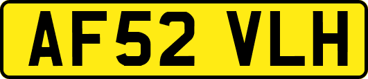 AF52VLH