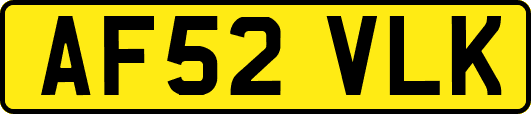 AF52VLK