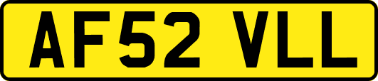 AF52VLL