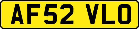 AF52VLO