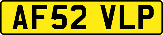 AF52VLP