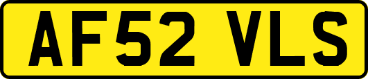 AF52VLS