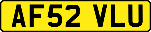 AF52VLU