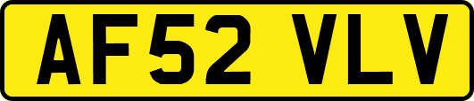 AF52VLV