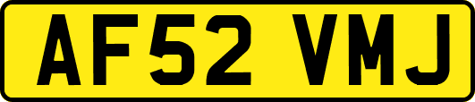 AF52VMJ