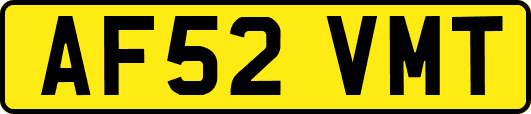 AF52VMT
