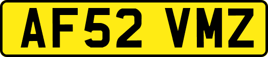 AF52VMZ