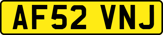 AF52VNJ
