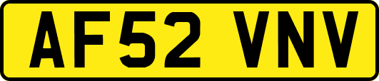 AF52VNV