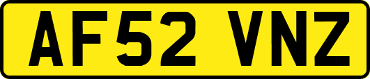 AF52VNZ